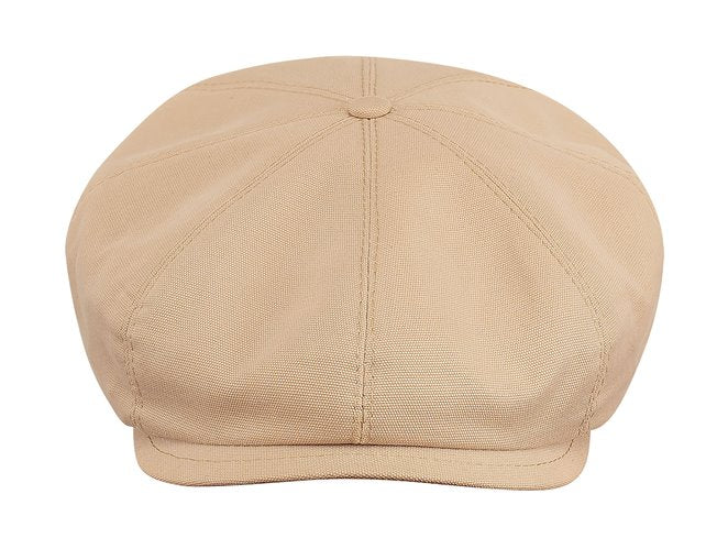 PEAKY BLINDERS SHELBY - COTTON-7 COLORS