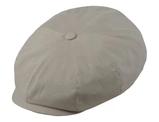 PEAKY BLINDERS SHELBY - COTTON-7 COLORS