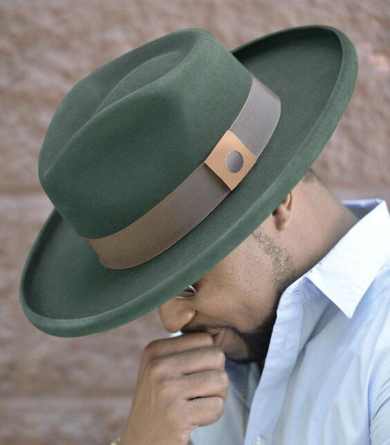 Miller Ranch Colonel Pierce [Fast shipping and box packing]