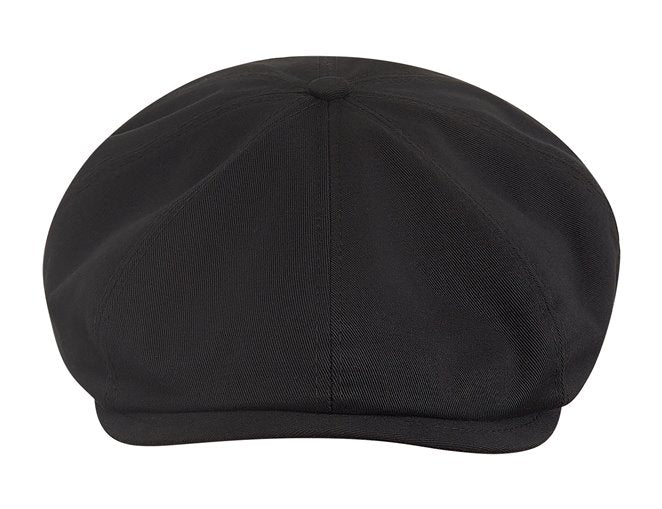 PEAKY BLINDERS SHELBY - COTTON-7 COLORS