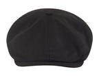 PEAKY BLINDERS SHELBY - COTTON-7 COLORS