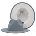 Princeton - Gray/White [Fast shipping and box packing]