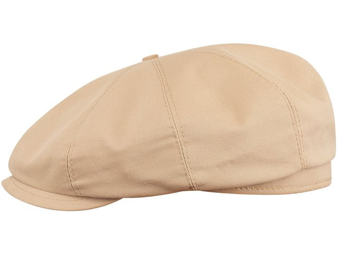 PEAKY BLINDERS SHELBY - COTTON-7 COLORS