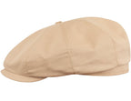 PEAKY BLINDERS SHELBY - COTTON-7 COLORS