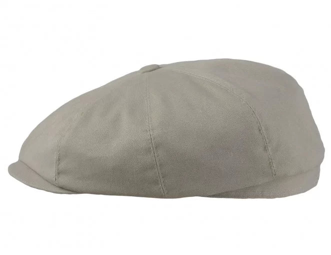 PEAKY BLINDERS SHELBY - COTTON-7 COLORS