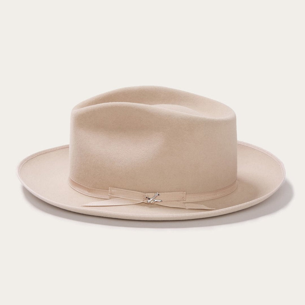 Stratoliner Fedora