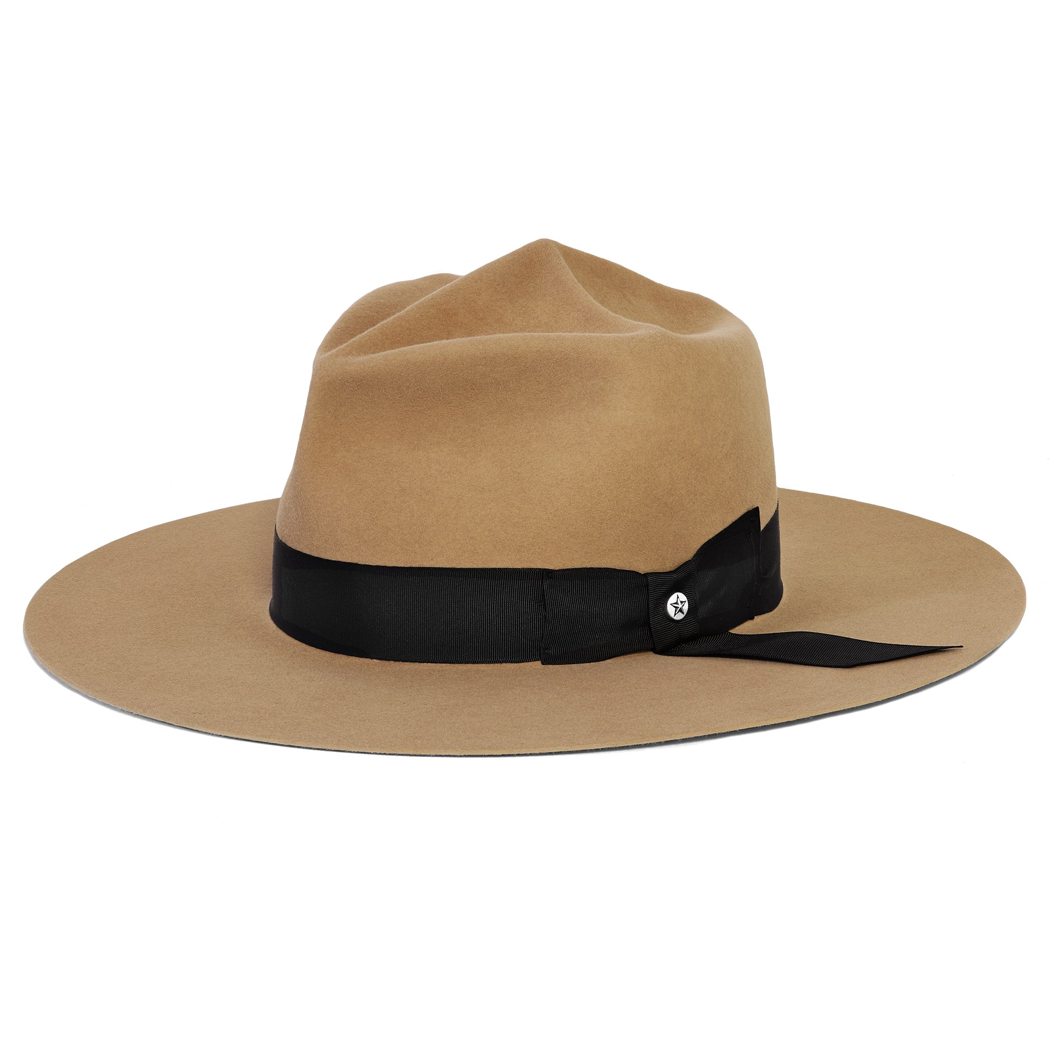 The Cross'd Roads