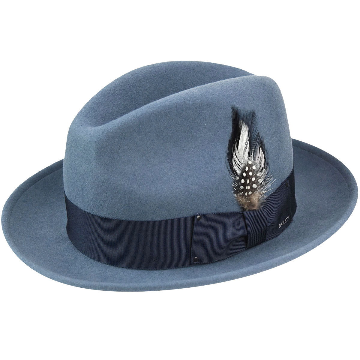 Blixen Fedora