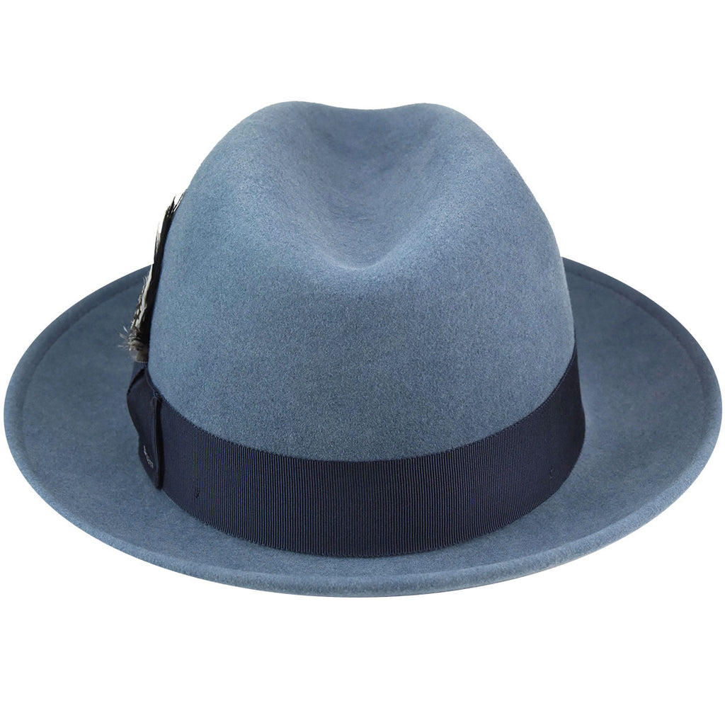 Blixen Fedora