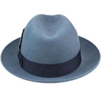 Blixen Fedora