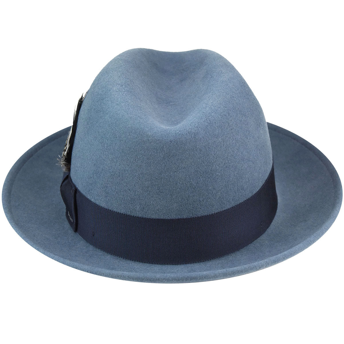 Blixen Fedora