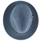 Blixen Fedora