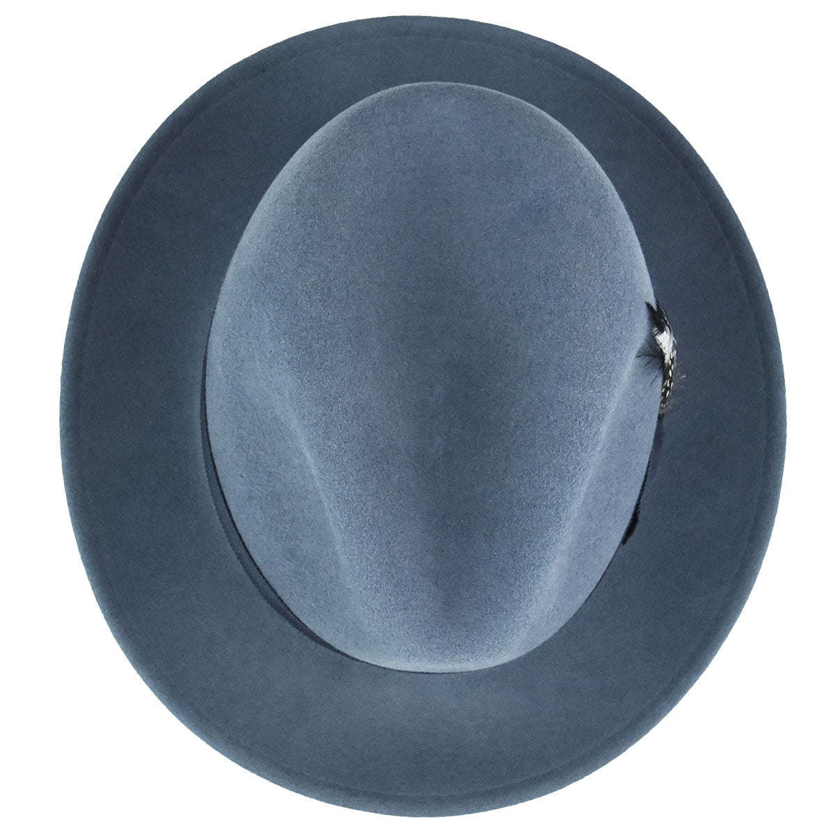 Blixen Fedora