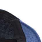 The Cittrn Dudley Cap