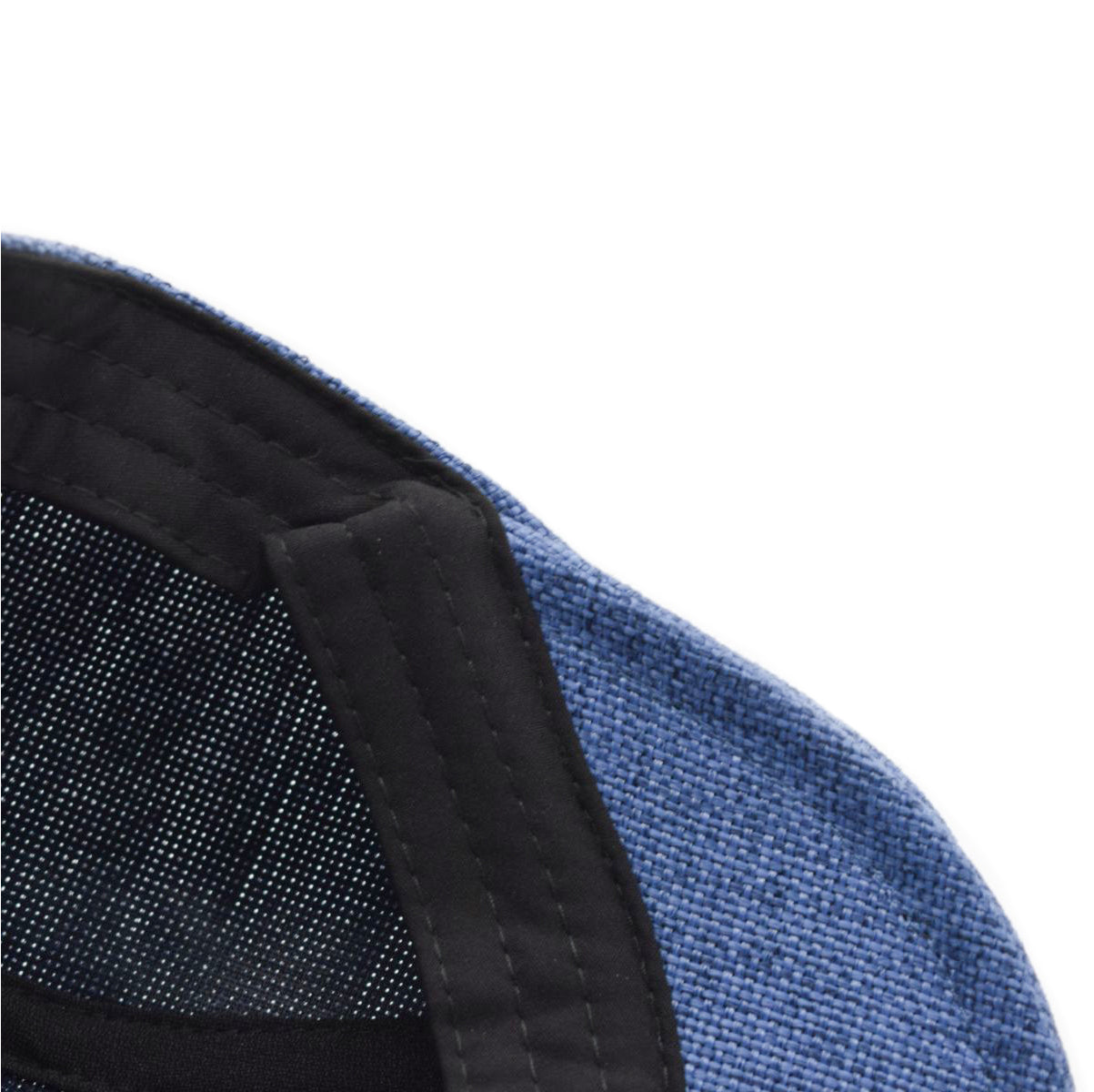 The Cittrn Dudley Cap