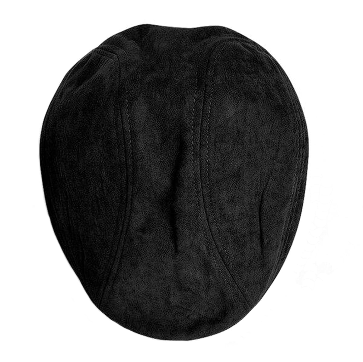 The Peaky Bromwich