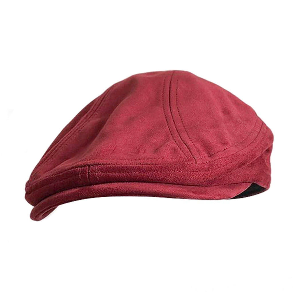 The Peaky Bromwich