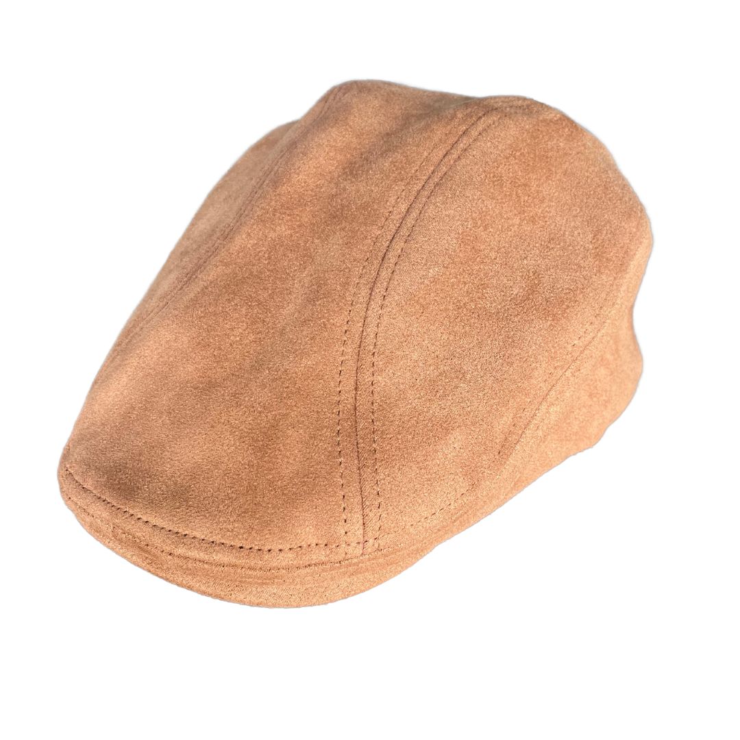 The Peaky Bromwich