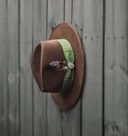 Christmas surprise blind box with 3 random hats (original price 119$, now only 59.99$, free shipping)