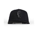 San Judas Rosario total BLK
