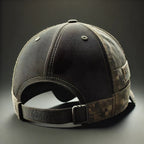 250th Anniversary Tribute Cap