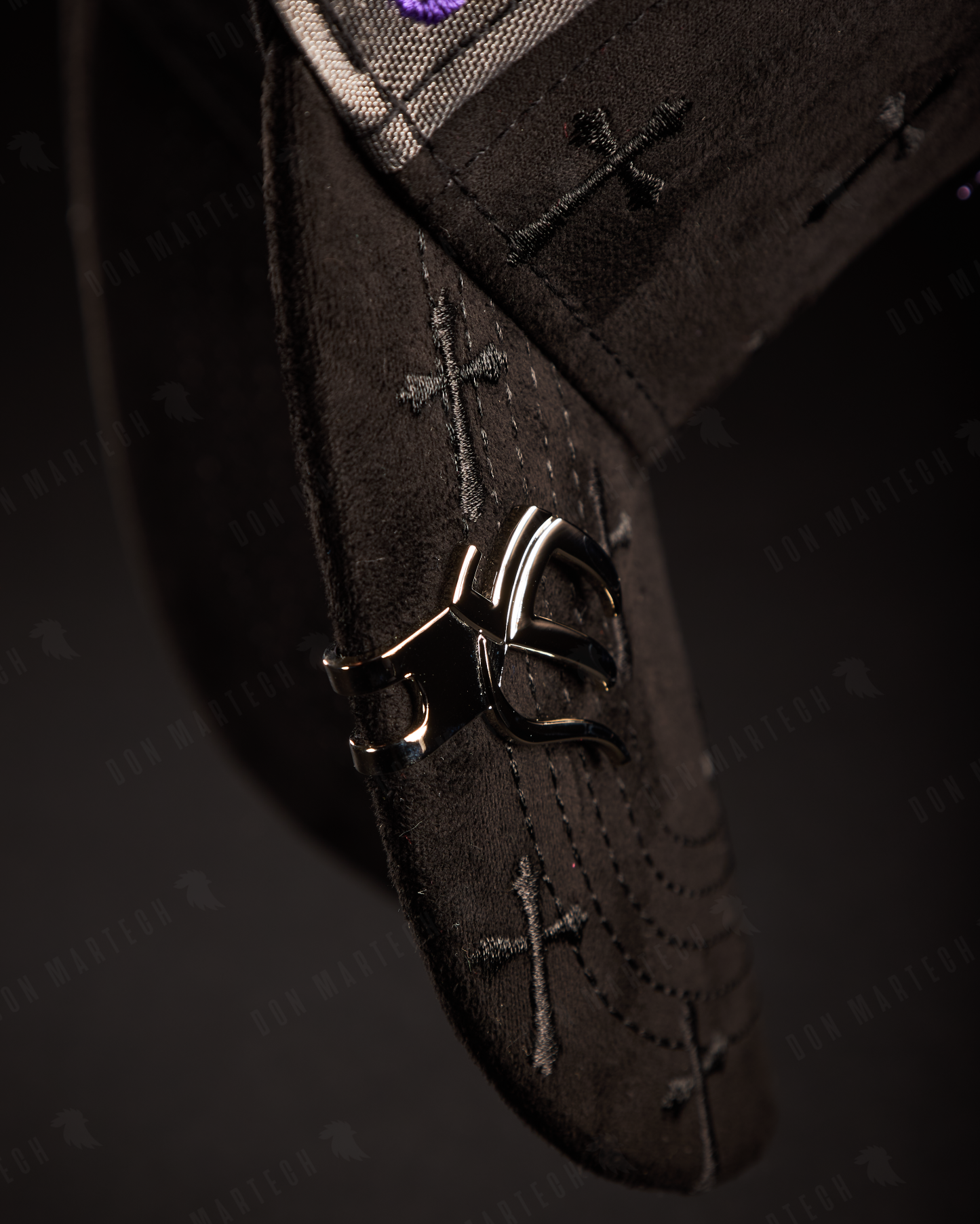 Filipenses 4:13 Black