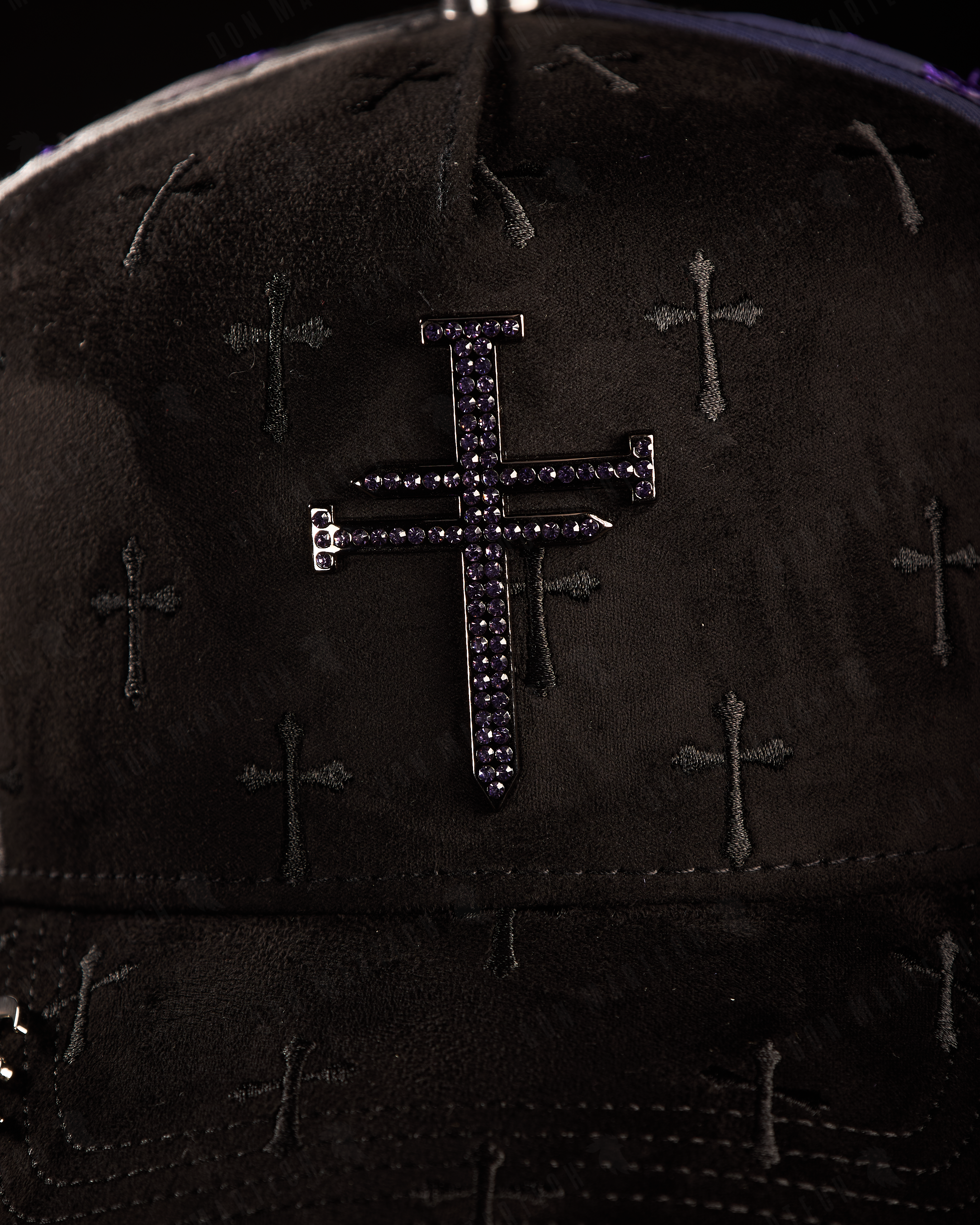 Filipenses 4:13 Black