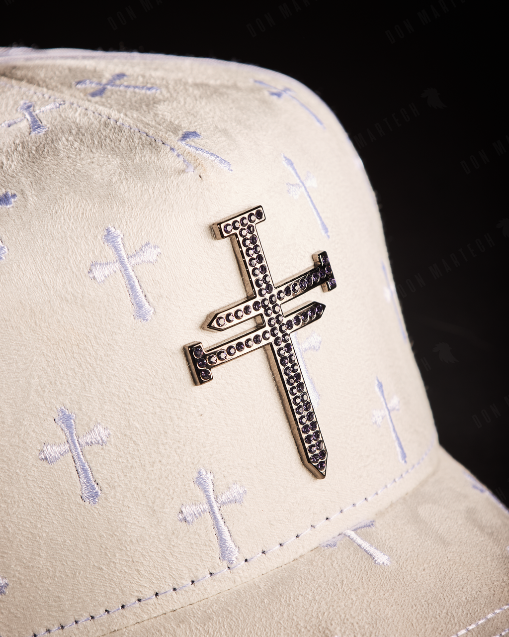 Filipenses 4:13 White