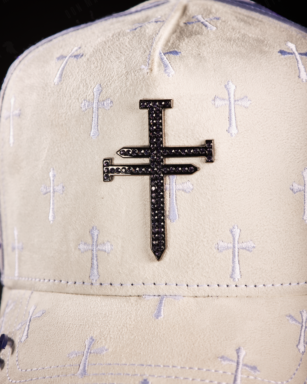 Filipenses 4:13 White