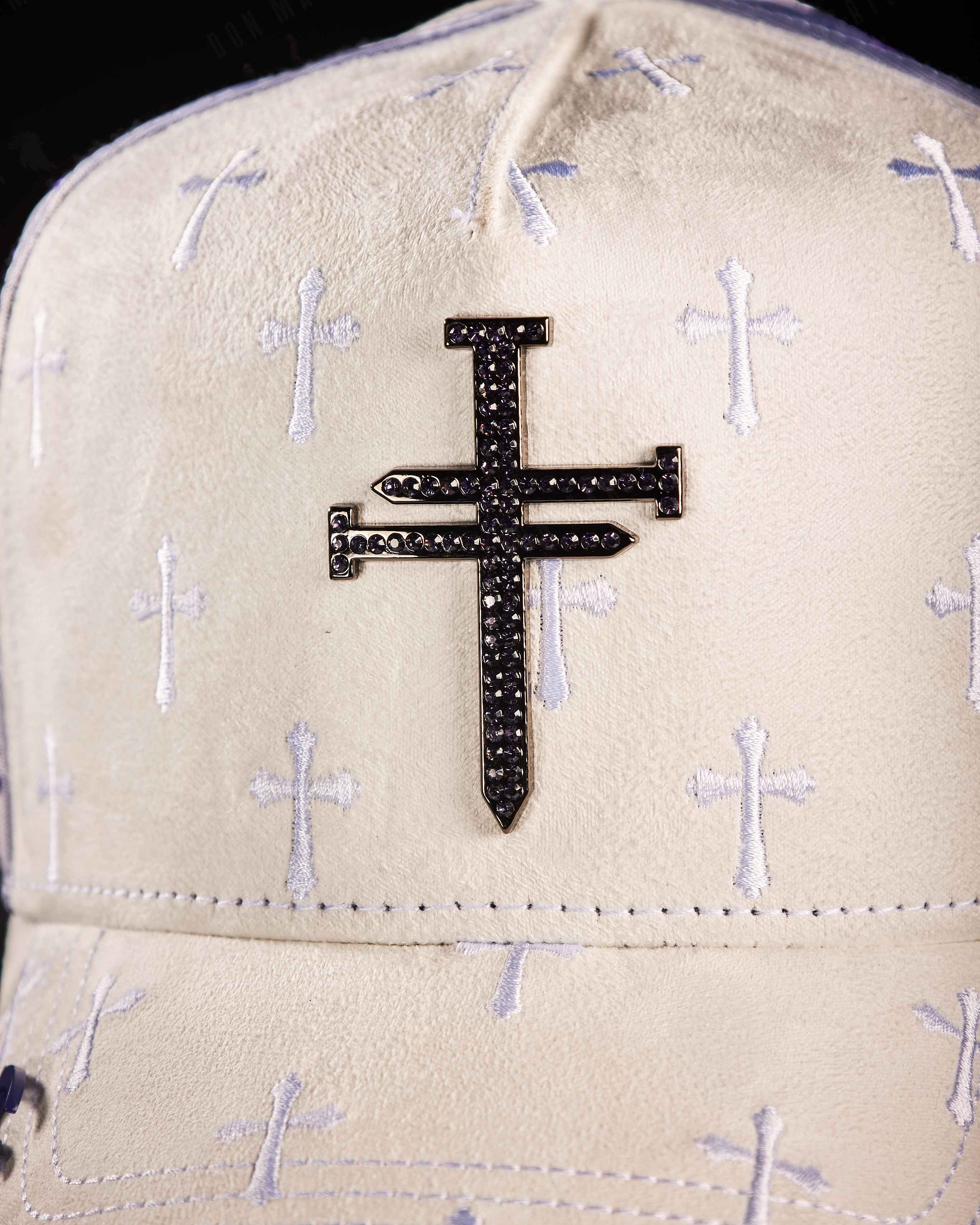 Filipenses 4:13 White