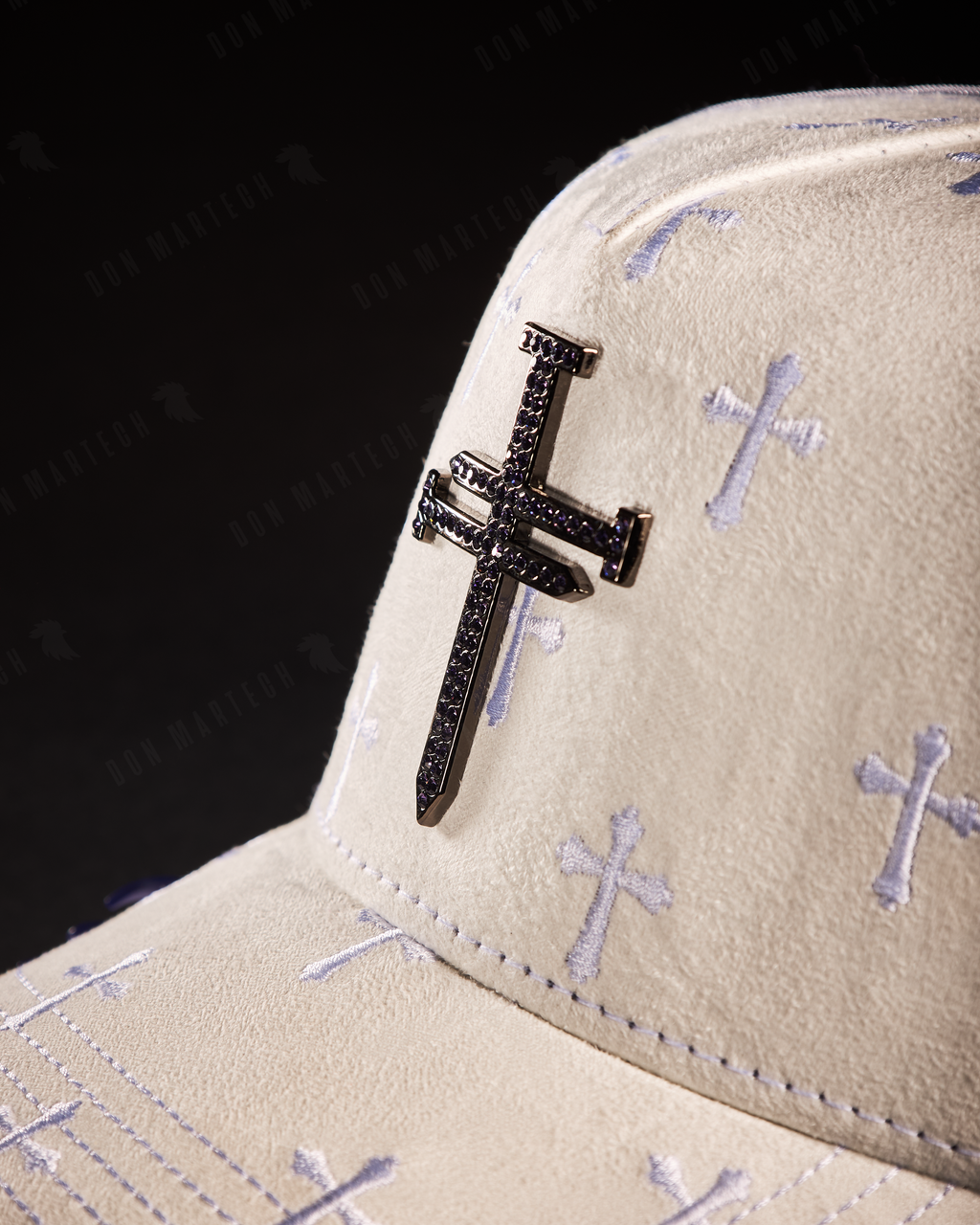 Filipenses 4:13 White
