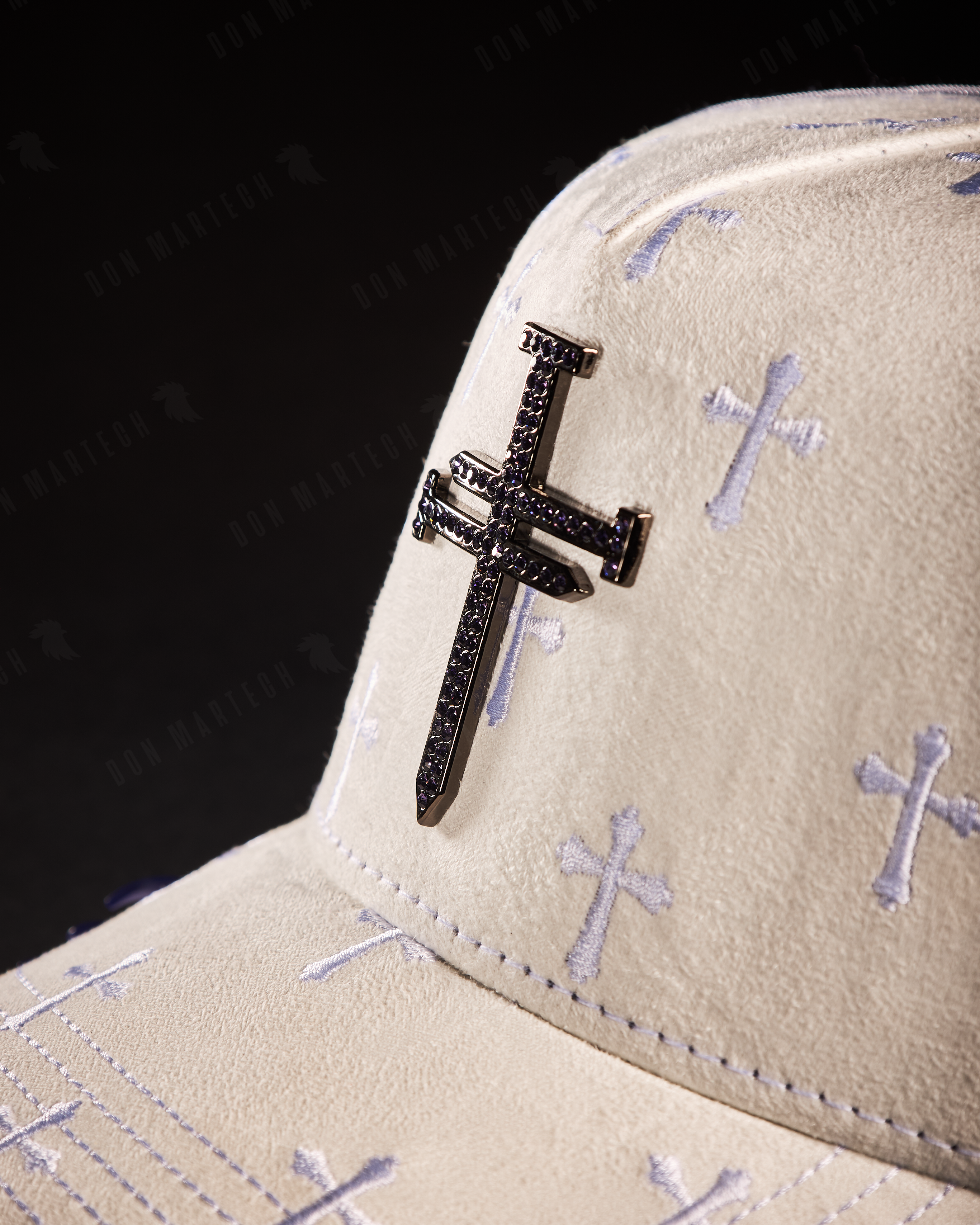 Filipenses 4:13 White