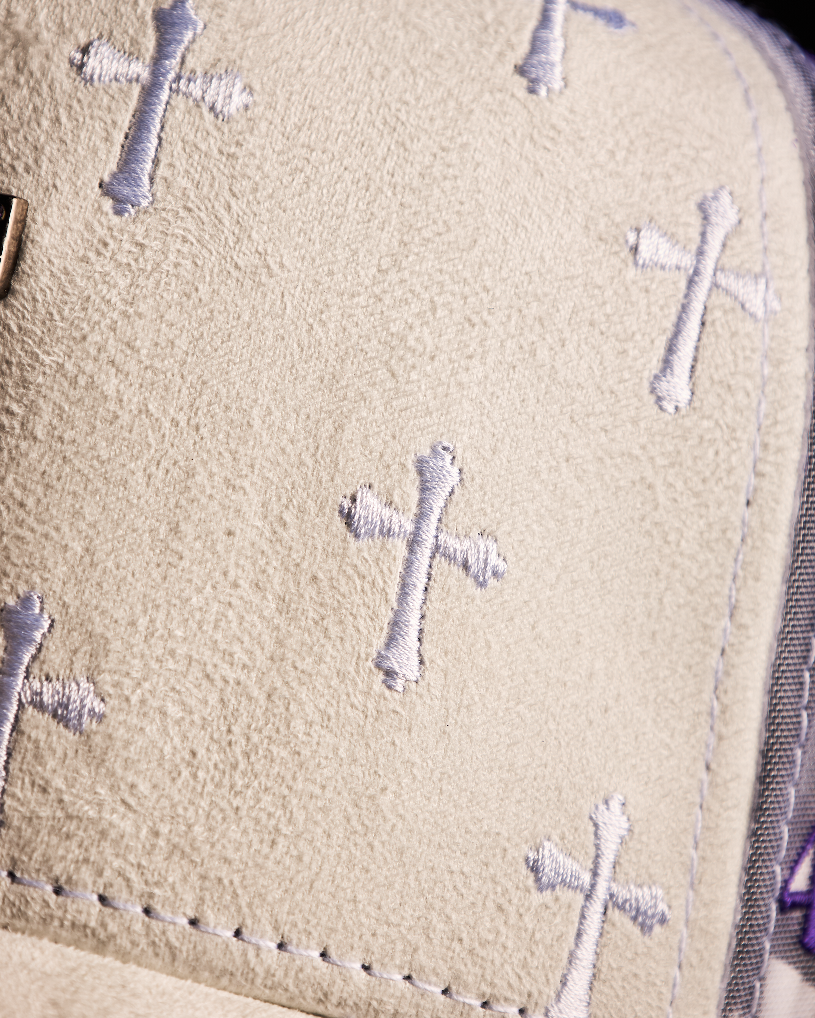 Filipenses 4:13 White