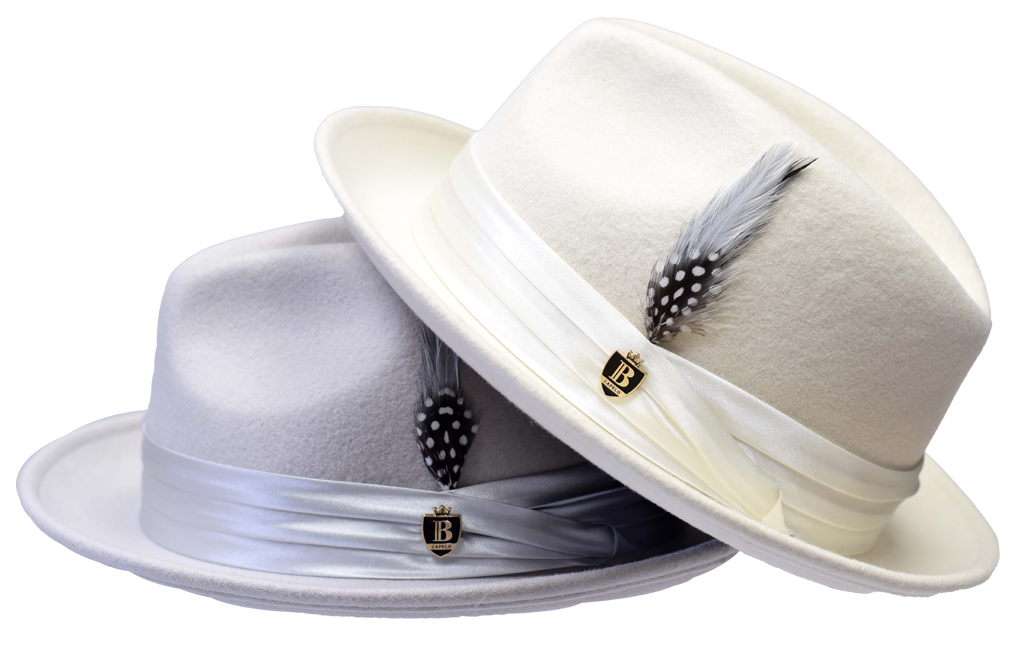 Giovani Collection