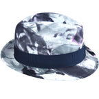 [Copy]Mint Green Fedora