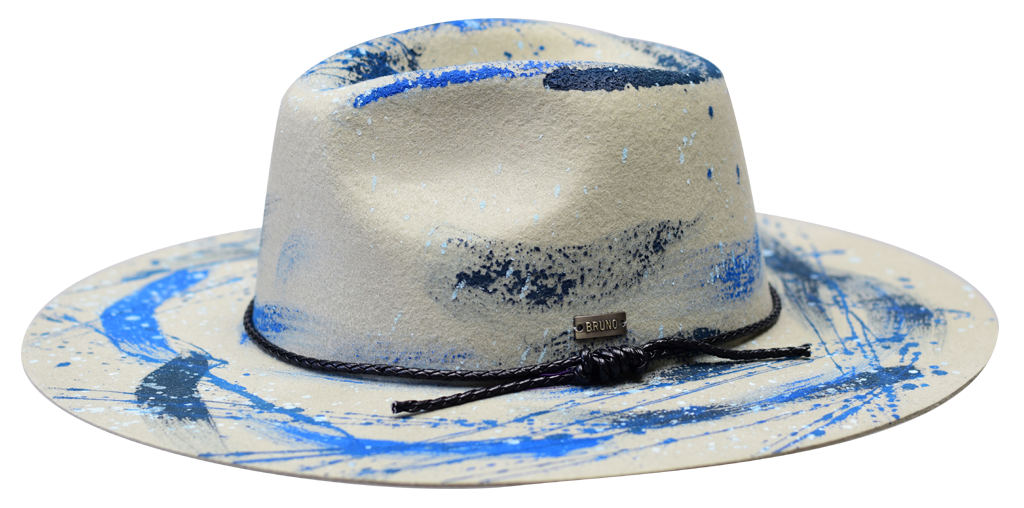 Influencer Collection