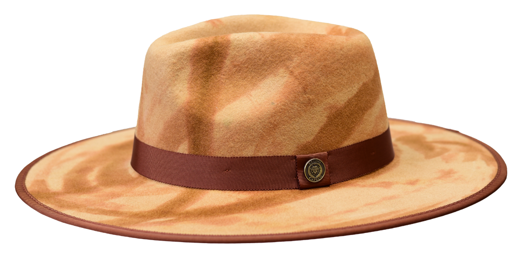 Machiatto Collection