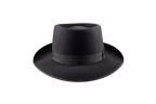 Belmont in Noir