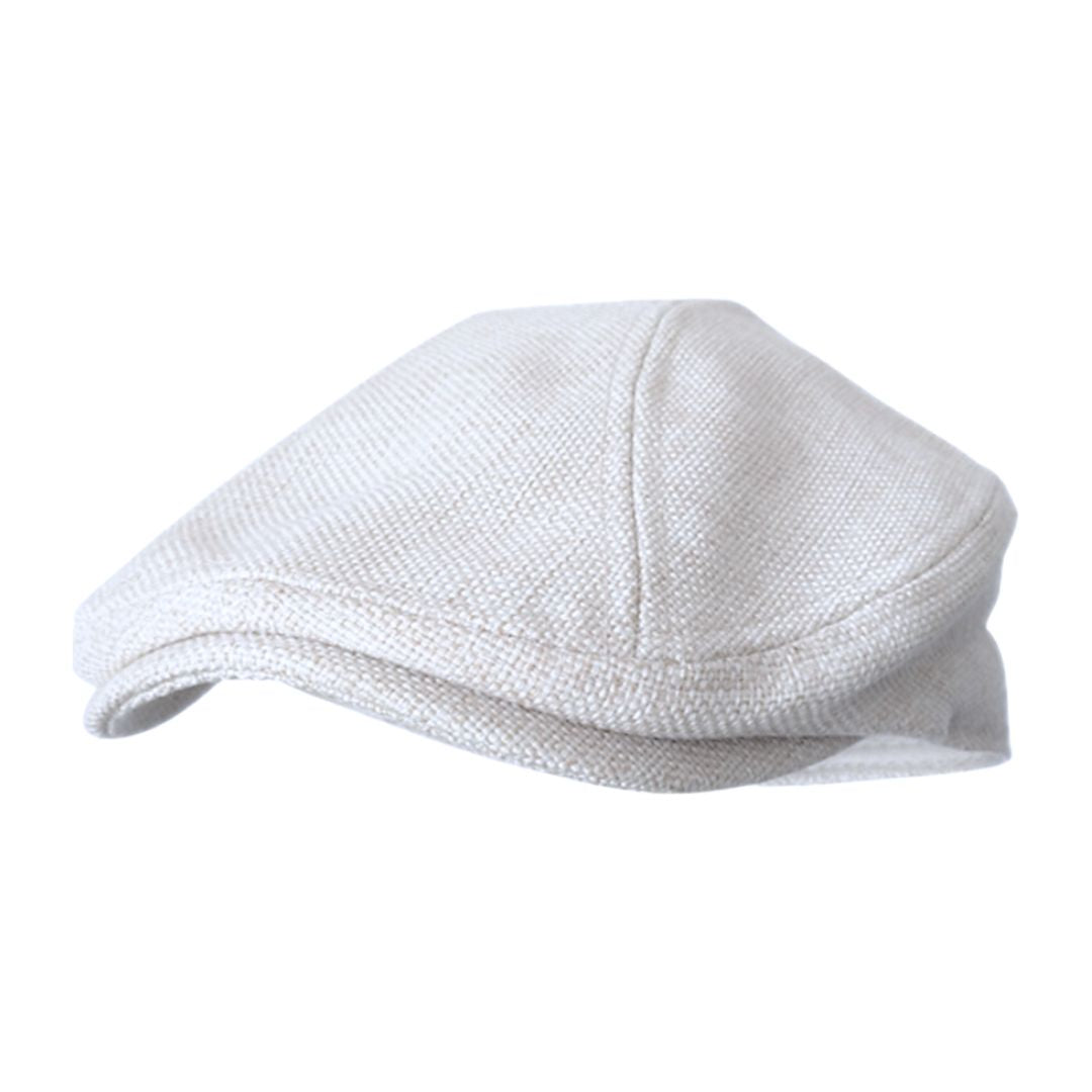 The Cittrn Dudley Cap