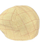 The Cittrn  Hurley Cap