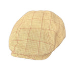 The Cittrn  Hurley Cap