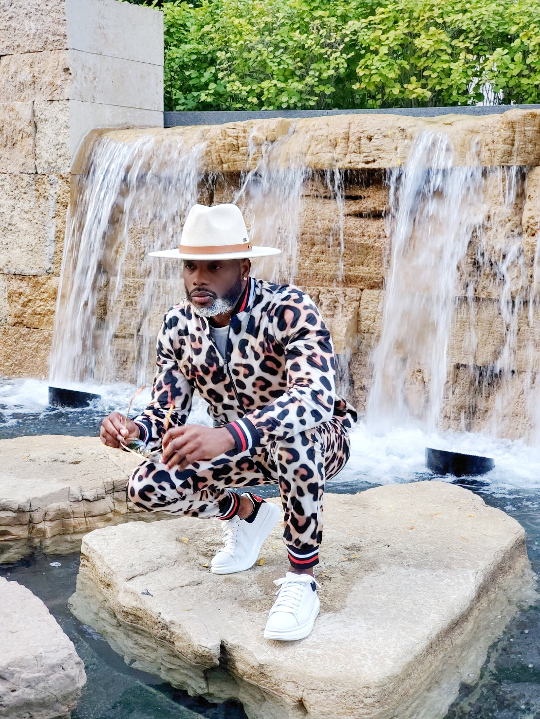 Uptown Collection