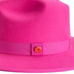 Queen (Hot Pink)
