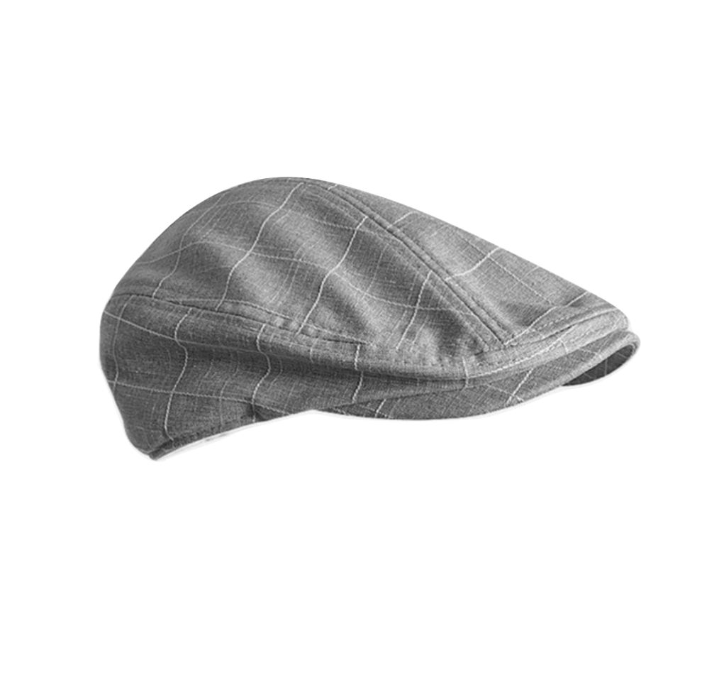 The Cittrn  Hurley Cap