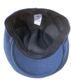 The Cittrn Dudley Cap