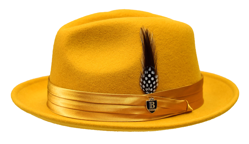 Giovani Collection