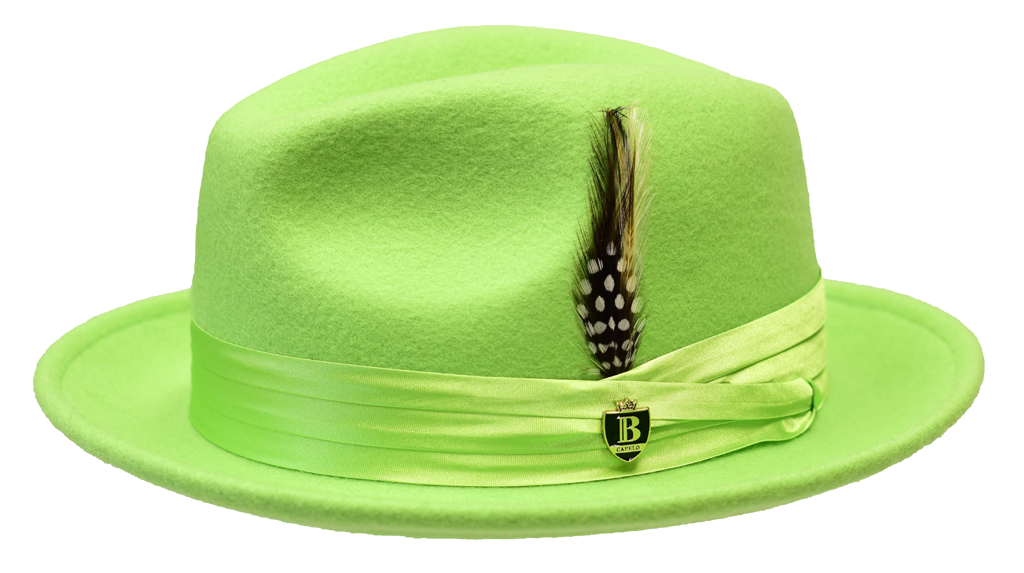 Giovani Collection