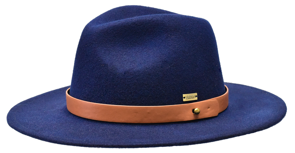 Uptown Collection
