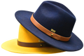 Uptown Collection