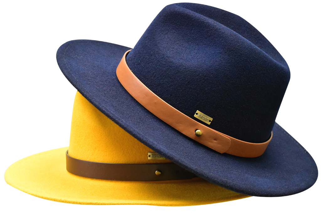 Uptown Collection